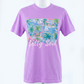 Salty Soul Tee