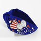 4th of July Headbands