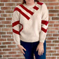 Jessica Sweater