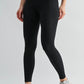 Venice Light Sculpt Black Leggings
