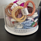 Teleties Large Hair Ties