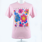 Sunshine State of Mind Tee