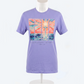 1 Peter 2:24 Tee