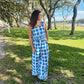 Olivia Two Piece Set