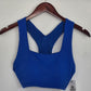 Venice Square Neck Sports Bra