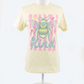 Bee Kind Tee