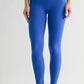 Venice Light Contour Leggings