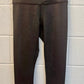 Faux Leather Leggings
