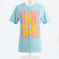 Be Still Tee