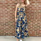 Diane Midi Dress