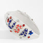 4th of July Headbands