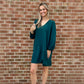 Allie Airflow Dress