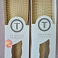 Teleties Detangler Hair Brush