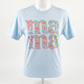 Mamas Bow Tee