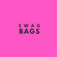 Swag Bags