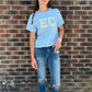 EC T-Shirt