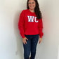 WC Crewneck