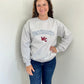 Patriots Arch Sweatshirt