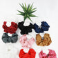 Scrunchies