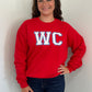WC Crewneck