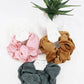 Scrunchies