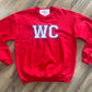 WC Crewneck