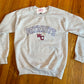 Patriots Arch Sweatshirt