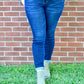 Mia Jeans