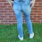 Lucy Jeans